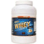 Sotya 100% Whey Baunilha, 2,2 kg