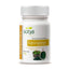 Sotya Spirulina 400 mg, 100 Comprimidos