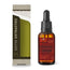 Sotya Ginseng Coreano Extracto , 50 ml