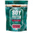 Sotya Proteínas de Soja Chocolate 1Kg.