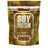 Sotya Soya Proteins Baunilha 1Kg.