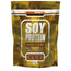 Sotya Soya Proteins Baunilha 1Kg.