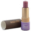 Soultree Balsamo Labial Viola Y Kokum Nutritivo 3,5Gr.