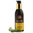 Soultree Locion Limpiadora Aloe, Rosas Y Regaliz 150Ml.