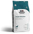 Specific Canine Adult Crd2 Weight Control, 6 Kg, pienso para perros