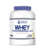 Scientiffic Nutrition Whey Professional 2.0 Creme de baunilha, 908 g