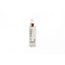 St. Moriz Névoa Facial Autobronzeador Névoa Média Avançada, 150 ml