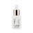 St. Moriz Gotas Potenciadoras Advanced Pro Self Tanning Face Serum, 15 ml