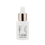 St. Moriz Gotas Potenciadoras Advanced Pro Self Tanning Face Serum, 15 ml