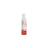 St. Moriz Spray Autobronzeador Médio Profissional, 150 ml