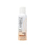 St. Moriz Spray Autobronzeador Médio Profissional, 150 ml