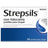 Strepsils Lidocaine, 24 pastilhas