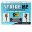 Stride Mantenimiento 60X20 Gr.