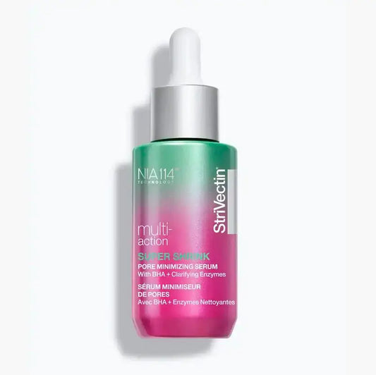 Strivectin Super Shirnk Pore Serum 30Ml