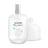 Suavinex Child Cosmetic Baster