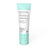 Suavinex Mi Primera Crema Facial, 50 ml