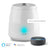 Suavinex Humidificador Smart Para Bebés