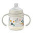 Suavinex Baby Learning Cup 150 Ml, +6 Meses, Cinzento, 1 unidades