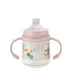 Suavinex Baby Learning Cup 150 Ml, +6 Meses, Rosa, 1 unidades