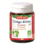 Superdiet Ginkgo Biloba Bio 80 Comprimidos 