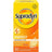 SUPRADYN ACTIVE EFERVESCENTE 30 COMPRIMIDOS