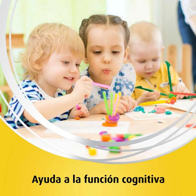 Supradyn Protovit Niños Edad Pediátrica 15 ml