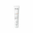 Svr Clairial Clairial Creme Spf50+ 40Ml , 40 ml