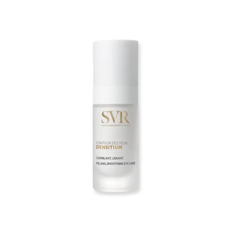 SVR Densitium Contorno de Ojos 15 ml