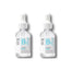 Svr Duplo Ampola Hydra B , 2 X 30 Ml