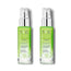 Svr Duplo Sebiaclear Serum , 2 X 30 Ml