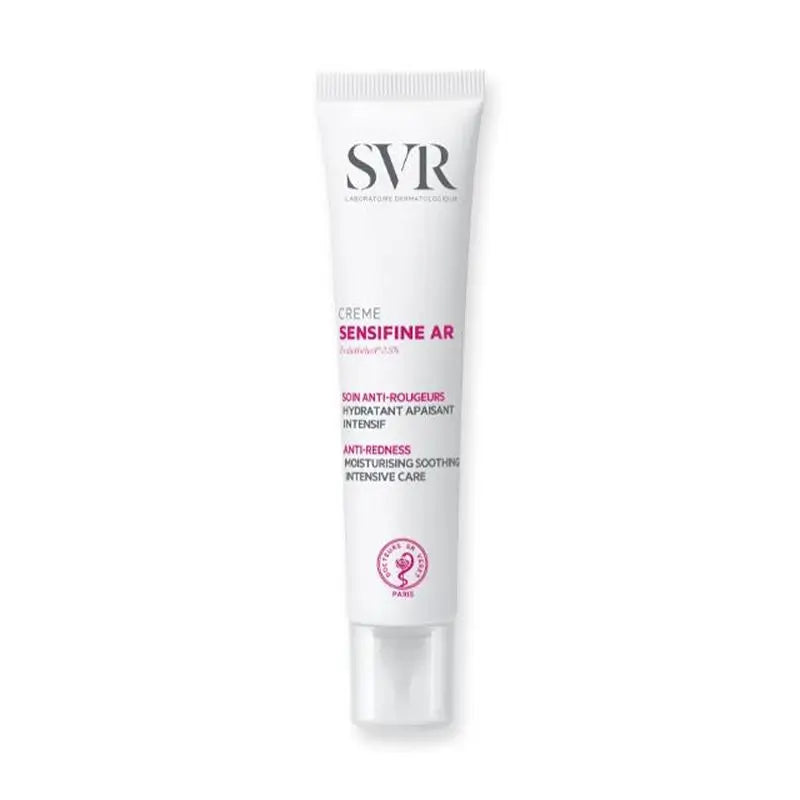 SVR Sensifine Ar Crema 40 ml