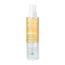 SVR Sun Secure Eau Solaire SPF 50 + 200 ml