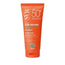 Svr Sun Secure Lait Spf50+, 100 ml