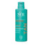 Svr Sun Secure Mousse Autobronzeadora, 150 ml