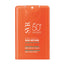 SVR Sun Secure Spray Pocket SPF 50+, 20 ml