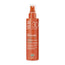 Svr Sun Secure Spray Spf30, 200 ml