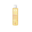 SVR Topialyse Huile Lavant 200 ml