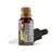 Swiss Fx Cbd Oil 20% espetro total, 10 ml