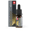 Swiss Fx Cbd Oil 40% espetro total, 10 ml