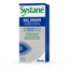 Gotas de Gel Systane 10 ml