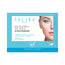 Talika Dispenser Bio Enzymes Patch Hydratant Es