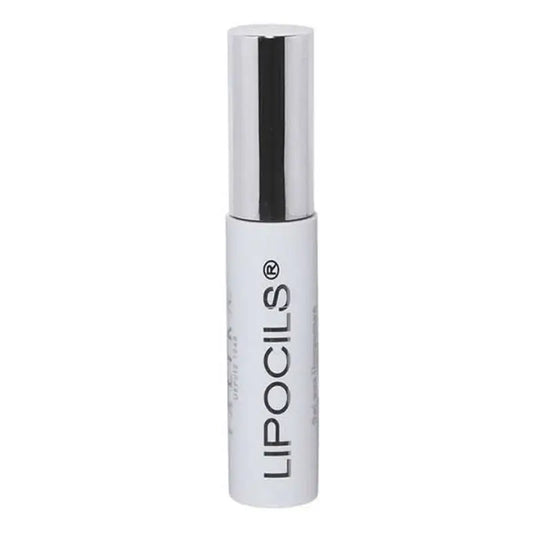 Talika Lipocils Gel 10Ml