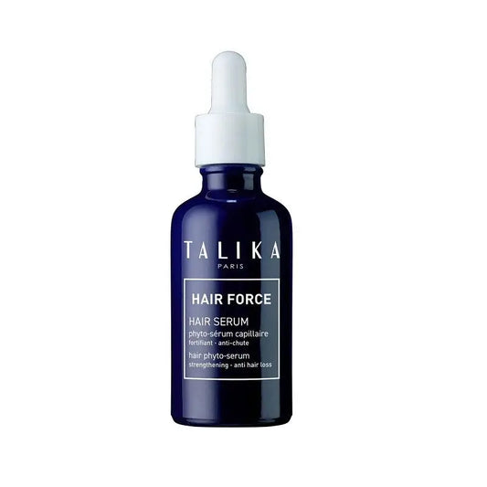 Sérum Talika Hair Force