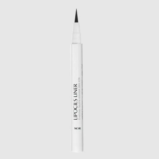 Talika Lipocils Liner - Preto/Preto