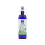 Taller Madreselva Hidrolato De Azahar 200Ml. Bio  Kimera 