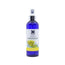 Taller Madreselva Hidrolato De Hamamelis 200Ml. Bio  Kimera 