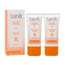 Tanit Duplo Protetor Solar Hidratante Spf50, 2 X 50 Ml