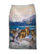 Taste Canine Adult Wetlands Pato Codorniz 5,6Kg pienso para perros