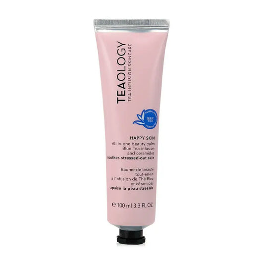 Teaology Happy Skin, 100 ml