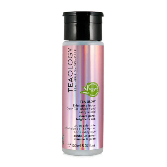 Teaology Tea Glow, 150 ml